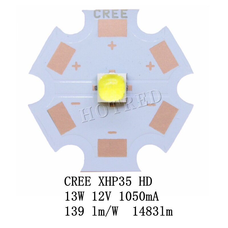 CREE 12V XHP35 HD  ȭƮ Ʈ ȭƮ  ȭƮ L..